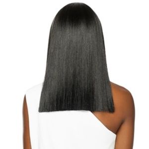 Outre Accessories - OUTRE LACE FRONT JUNO WIG Outre Accessories - OUTRE LACE FRONT JUNO WIG